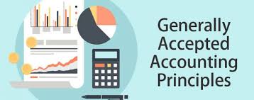 financial reporting , financial accounting, financial statements , generally accepted accounting principles, gaap, cpa, certified public accountants, certified public accountant, accountancy service, ahca, contador, ahca consulting, tax , accounting, accountants, accountant, accountants in miami