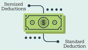 tax return, tax preparation, itemized deductions and standard deductions, tax planning, 1040, cpa, certified public accountants, certified public accountant, accountancy service, ahca, contador, ahca consulting, tax , accounting, accountants, accountant, accountants in miami