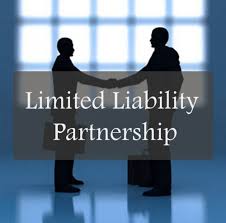 Limited Liability Partnership LLP, writing a business plan for home health care, why do i need an accountant for my small business, why do i need an accountant, when to hire an accountant for a small business, what does a cpa charge per hour, understanding cash flow statement, understand cash flow statement, tu contador en miami, top cpa firms in miami, the outsourced accountant, taxes en miami, tax services miami fl, tax services, tax preparation miami, tax preparation, tax planning, tax miami, tax firm miami, tax filing miami, tax en miami, tax cpa, tax consultants, tax accounting miami, tax accountants near my location, tax accountant near me, tax accountant miami, tax accountant florida, tax accountant, talk to an accountant , start up costs on balance sheet, start up costs capitalized, start up cost capitalization, start up business accountant, start home health agency business, small cpa firms near me, small business tax preparation south florida, small business tax preparation near me, small business tax cpa, small business tax accountants, small business tax accountant near me, small business set up accountant, small business cpa services, small business cpa near me, small business cpa, small business accounting services near me, small business accounting professionals, small business accounting miami, small business accounting firms, small business accounting, small business accountant near me, small business accountant miami, small accounting firms near me, s corp accounting, reviewed financial statements, quality accounting and tax service, public accounting, public accountant near me, profit & loss statement, professional financial statements, professional accounting and tax, physician accounting services, physician accountant, pharmacy accounting services, pharmacy accountant, personal cpa, payroll and bookkeeping services near me, p&l miami, p&l accounting & tax services, organizational costs gaap, new business startup accountants, need accounting help, need accountant for small business, miami tax services, miami tax preparation, miami tax expert, miami pro tax and accounting, miami cpa firms, miami cpa, miami bookkeeping services, miami bookkeeping, miami bookkeepers services, miami bookkeepers, miami accounting firm, miami accounting, miami accountants, miami accountant, medicare cost report preparation, medicare cost report for home health agency, looking for accounting services, looking for a good tax accountant, local business accountants, llc and s corp differences, la contabilidad, income tax miami, income tax accountant in miami, income tax accountant, how to read a cash flow statement, how to read balance sheet, how to find the best accountant, how to find an accountant for small business, how to find an accountant, how to find a tax accountant, how to find a new accountant, how to find a good tax accountant, how to find a good cpa, how to find a good accountant, how to choose a tax accountant, how much does a cpa charge per hour, how much cpa charge per hour, how do you find a good accountant, how do i find a good accountant, how can a cpa help a small business, home health care services business plan, home health care business plan, home health care agency business plan, home health business plan, home health agency business plan, hiring an accountant for small business, hire a cpa, hire a business cpa, hha business plan & proof of financial ability to operate, healthcare tax accountant, healthcare accounting services, healthcare accounting companies miami, healthcare accountants, health care licensing application proof of financial ability to operate, health care agency business plan, good tax accountants near me, good accountant, gaap organizational costs, finding a good cpa, finding a cpa for small business, find a tax accountant, find a personal accountant, financial statements, financial accounting, does a small business need an accountant, do you need an accountant for small business, do i need an accountants or cpa, difference between s corp and llc, difference between llc and s corporation, difference between llc and s corp, difference between llc and corp, despachos de contadores en miami, despachos de contadores, despachos de contabilidad en miami, despachos contables en miami, despachos contables, declaracion de impuestos, cpa near me for small business, cpa miami florida, cpa miami fl, cpa miami, cpa in miami, cpa firms in miami florida, cpa firms in miami, cpa firm miami, cpa firm, cpa charge per hour, cpa certified professional accountant, cpa accounting, cpa, cost report preparation, cost report medicare, corporate tax, contadores publicos cerca de mi, contadores miami, contadores en miami, contadores cerca de mi, contadores, contador publico en miami, contador publico , contador publico near me, contador publico cerca de mi, contador miami florida, contador miami, contador en miami, contador accountants, contador, contabilidad financiera, condominium association audit, condo association audits, compiled financial statements, compare llc and s corp, companias de contabilidad en miami, cloud accounting miami, certified public accounting firm, certified public accountants, certified public accountant services, certified accountant, capitalizing start up costs, capitalized start up costs, capitalization of startup costs, business plan for home health care, business plan for home care agency, business plan for a home health care agency, business financial accounting, business accounting firms, business accountants, business accountant in miami, business accountant, bookkeeping services miami fl, bookkeeping services in miami, bookkeeping services, bookkeeping professionals, bookkeeping miami, bookkeeping, bookkeeper services, bookkeeper miami, bookkeeper in miami, bookkeeper, best online accountants for small business, best cpa for small business, best business accountants, best accounting firms in miami, best accounting firms for small business, best accountants in miami , best accountant, basic bookkeeping services, basic accounting services, are startup costs capitalized or expensed for gaap, ahca proof of financial ability to operate form 3100-0009, ahca proof of financial ability to operate, ahca form 3100-0009, ahca form 3100, ahca cpa, accounting tax firms, accounting software miami, accounting services miami fl, accounting services miami, accounting services in miami, accounting services, accounting professional, accounting principles miami, accounting miami, accounting in miami, accounting firms miami, accounting firms in miami, accounting firms in florida, accounting firms, accounting firm, accounting and tax services, accounting and tax outsourcing, accounting and tax, accounting, accountants vs cpa, accountants near me, accountants in florida, accountants for small business owners near me, accountants, accountant to help start a business, accountant miami, accountant in miami, accountant for my small business, accountant firms near me, accountant, accountancy service, a public accountant