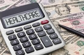 low medicare utilization , no medicare utilization , mcref, ps&r , cost report , medicare cost report , cpa, certified public accountants, certified public accountant, accountancy service, ahca, contador, ahca consulting, tax , accounting, accountants, accountant, accountants in miami