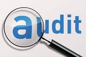 auditor, audit, audits, tax audits, sales tax, sales tax audits, cpa, certified public accountants, certified public accountant, accountancy service, ahca, contador, ahca consulting, tax , accounting, accountants, accountant, accountants in miami