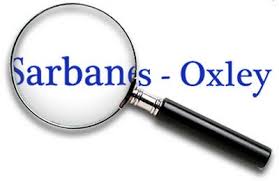 corporate accounting, accounting firms, auditors , auditor, internal controls, accounting firms, public accounting, public accounting firms, sarbanes-oxley 404, cpa, certified public accountants, certified public accountant, accountancy service, ahca, contador, ahca consulting, tax , accounting, accountants, accountant, accountants in miami