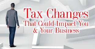 tax professional , hire a cpa, taxable income , tax advisor , tax professional, s corporations, llc, limited liability company , schedule c, tax preparation , income tax, payroll, sales tax, accounting firms, taxable income, cpa, certified public accountants, certified public accountant, accountancy service, ahca, contador, ahca consulting, tax , accounting, accountants, accountant, accountants in miami