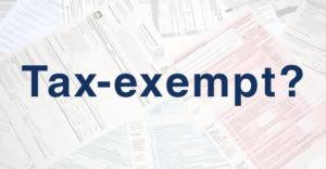 taxable income, 501(c)(3) , tax-exempt , cpa, certified public accountants, certified public accountant, accountancy service, ahca, contador, ahca consulting, tax , accounting, accountants, accountant, accountants in miami