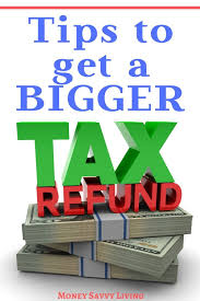 tax refund tips, cpa, certified public accountants, certified public accountant, accountancy service, ahca, contador, ahca consulting, tax , accounting, accountants, accountant, accountants in miami