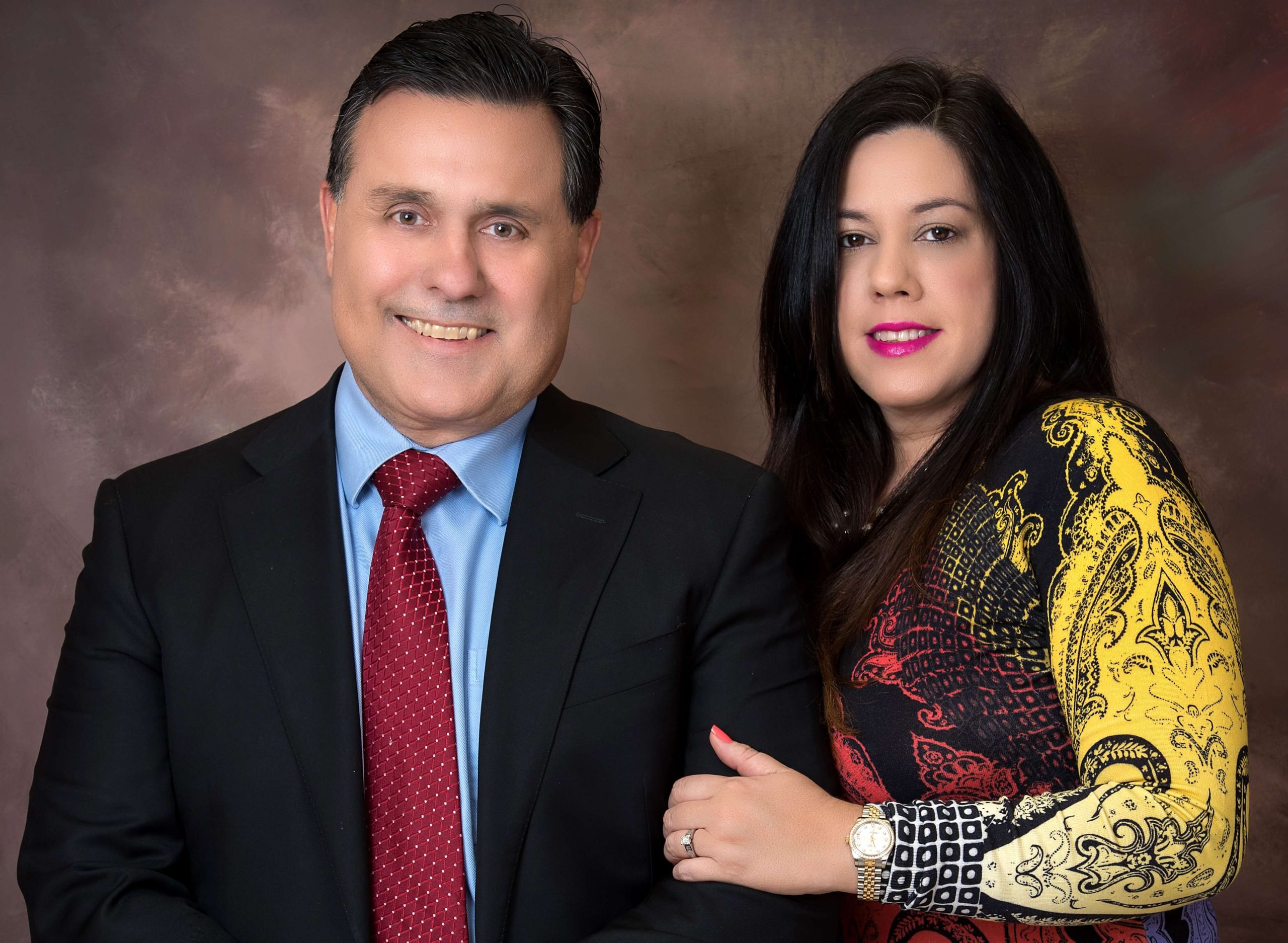accounting software, bookkeeping, construction accountant, construction accounting, healthcare accounting, accounting firms , ahca consulting, tax preparation, business accounting, small business accounting, accounting services, cpa, certified public accountants, certified public accountant, accountancy service, ahca, contador, ahca consulting, tax , accounting, accountants, accountant, accountants in miami