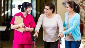 home healthcare agency, agencia de atención médica en el hogar, cpa, certified public accountants, certified public accountant, accountancy service, ahca, contador, ahca consulting, tax , accounting, accountants, accountant, accountants in miami