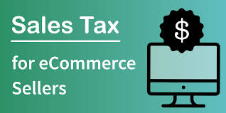 resale certificates, destination-based sales tax , origin-based sales tax , sales tax permit, tangible personal property , product taxability, south dakota v. wayfair, economic nexus, sales tax nexus, online retailer, do you have to collect sales , collecting sales tax, collect sales tax, ecommerce sales, cpa, certified public accountants, certified public accountant, accountancy service, ahca, contador, ahca consulting, tax , accounting, accountants, accountant, accountants in miami