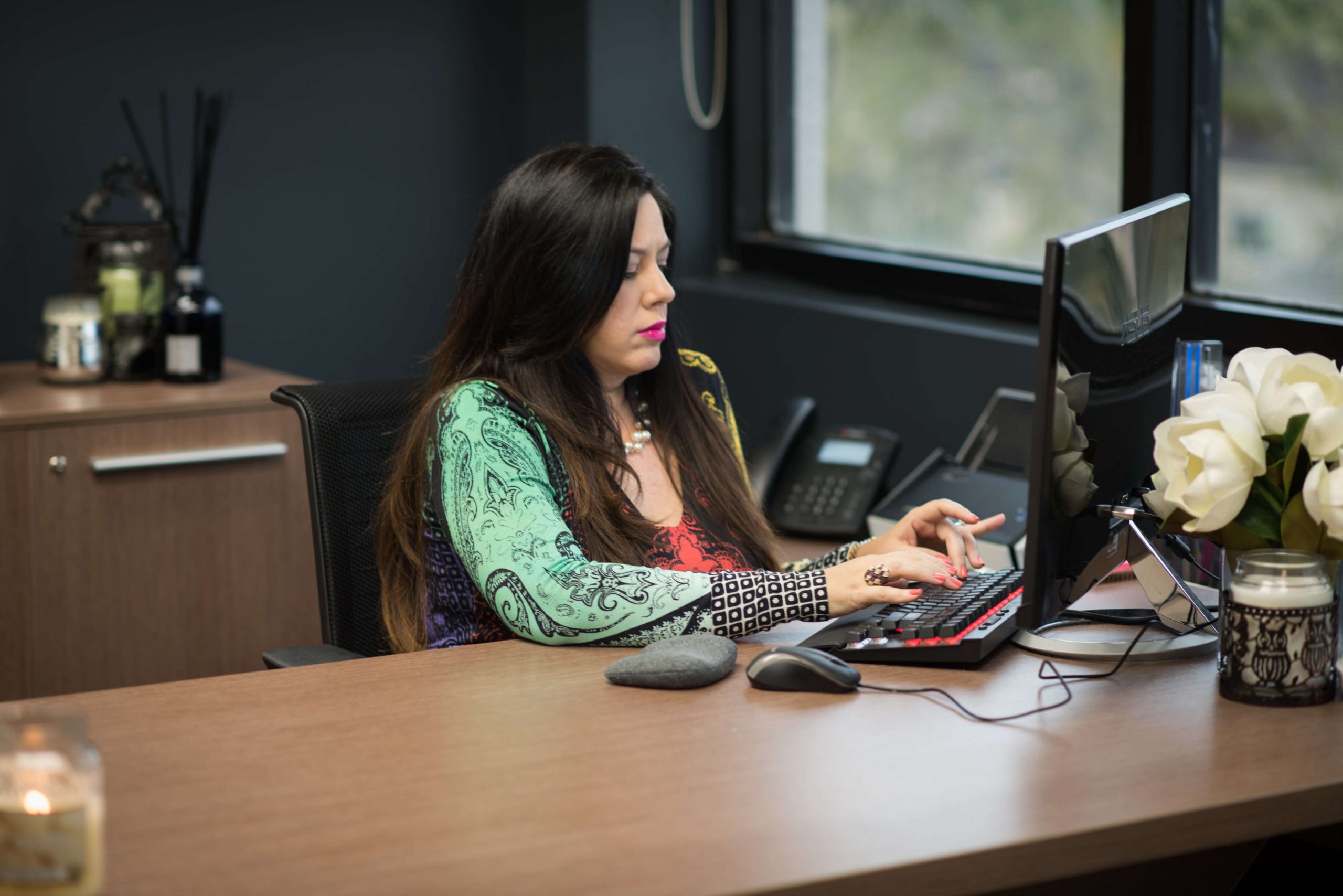 Tax Preparer Miami Ten Tips To Choose Right One