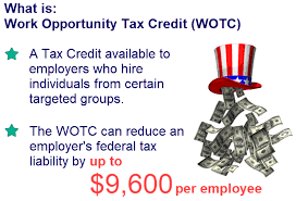 work opportunity tax credit, cpa, certified public accountants, certified public accountant, accountancy service, ahca, contador, ahca consulting, tax , accounting, accountants, accountant, accountants in miami