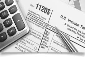 schedule k-1 , schedule k-1 , form 2553, sub s status election, cpa firm, s corporation , u.s. income tax return , form 1120-s, irs form 1120-s, cpa, certified public accountants, certified public accountant, accountancy service, ahca, contador, ahca consulting, tax , accounting, accountants, accountant, accountants in miami