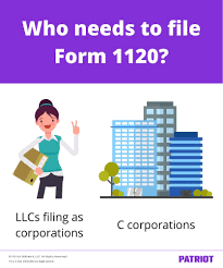 irs form 1120, cpa, certified public accountants, certified public accountant, accountancy service, ahca, contador, ahca consulting, tax , accounting, accountants, accountant, accountants in miami