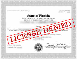 accounting firm, miami accounting, miami accounting firm, ahca proof of financial ability to operate , ahca proof of financial ability to operate form 3100-0009, chow, ahca chow, change of ownership chow, ahca change of ownership, ahca change of ownership chow, cpa, certified public accountants, certified public accountant, accountancy service, ahca, contador, ahca consulting, tax , accounting, accountants, accountant, accountants in miami