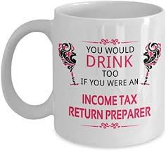 enrolled agents , federal income tax, ptin, tax return , tax professional, tax return preparer, cpa, certified public accountants, certified public accountant, accountancy service, ahca, contador, ahca consulting, tax , accounting, accountants, accountant, accountants in miami