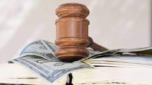 reasonable compensation, s corp, s corp payouts , cpa, certified public accountants, certified public accountant, accountancy service, ahca, contador, ahca consulting, tax , accounting, accountants, accountant, accountants in Miami