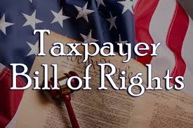 publication 556, audits, appeal an irs decision , irs representation, taxpayer bill of rights , cpa, certified public accountants, certified public accountant, accountancy service, ahca, contador, ahca consulting, tax , accounting, accountants, accountant, accountants in miami